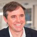 Jay Bradner, M.D. (@jaybradner) Twitter profile photo Jay Bradner, M.D. (@jaybradner) Twitter profile photo