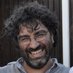 Luis da Costa (@l_da_costa) Twitter profile photo Luis da Costa (@l_da_costa) Twitter profile photo