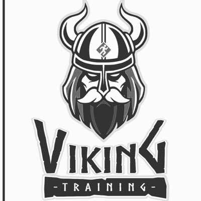 Viking Trainers, Dysfunctionaly Functional, Shark Wrestlers, MMA Artists, Deep Squatters & Thinkers, Result Getters, Kid Teachers, Piss Takers, MetConners