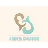 Siren Design (@siren_design) 's Twitter Profile