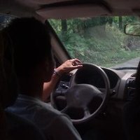 jayson dela cruz (@jaysond63615493) Twitter profile photo