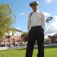 성호준 (@karis333) 's Twitter Profile