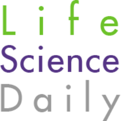 science daily