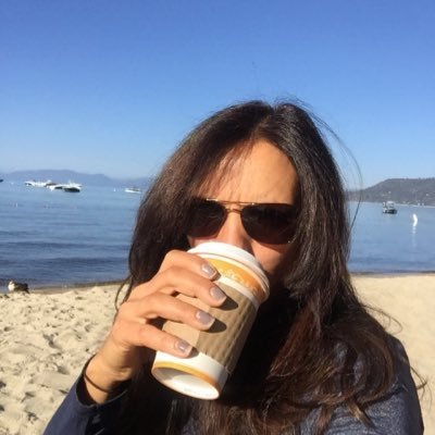 Jodi_Siegel's profile picture. 