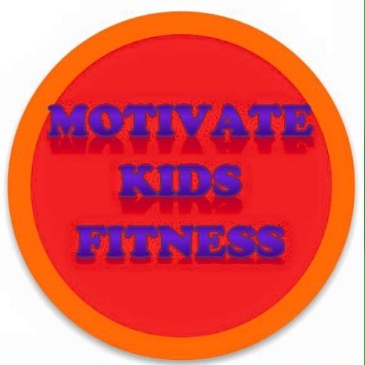 karenmotivatekf's profile picture. Qualified ETM and Children's Fitness Instructor delivering Functional Training, kids bootcamps, Glow stick dance cardio and core classes in Teesside.