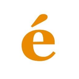 Twitter Oficial de Aéthica Social Business & Consulting, dedicado a servicios de capacitación y consultoría