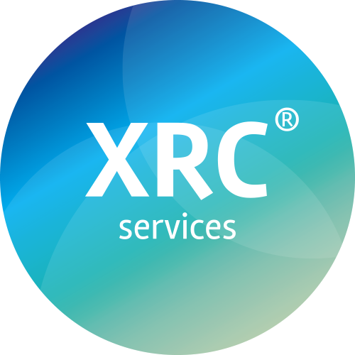 De XRC services Group verzorgt en ontzorgt IT- en Communicatiediensten.