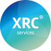 XRC Services (@xrcservices) Twitter profile photo