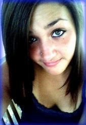 perfectmate12p's profile picture. 