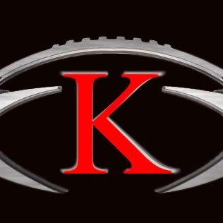 Coach at Kilgore ISD--- Receivers Coach, Assistant Baseball.