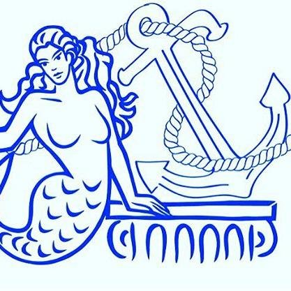 Salmakis Yachting has been operating since 1980,specializing in the Blue Cruise with Turkish traditional wooden Gulets and luxury motorsailer