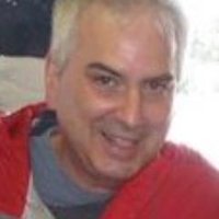 Bernie Gartenlaub (@argoexp) 's Twitter Profile Photo