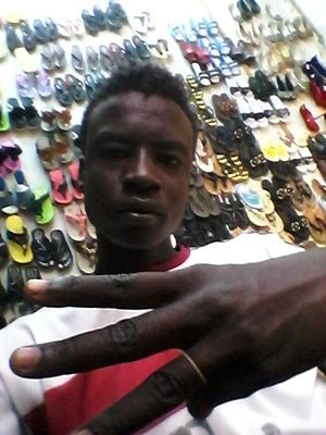 bbta430's profile picture. 