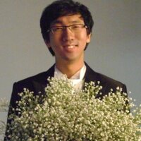 yang cheon ho (@yang1005) 's Twitter Profile