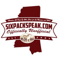 SixPackSpeak (@sixpackspeak) 's Twitter Profile