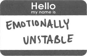 Horror movies, Music, Supernatural, YouTubers, Bands.
