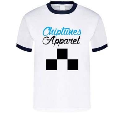 A t-shirt company specializing in a growing variety of creative custom designs. We aim to put a smile on your face and a shirt on your back!