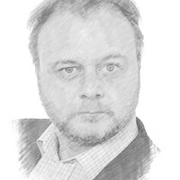 Kieron Smith (@kieronsmith) Twitter profile photo