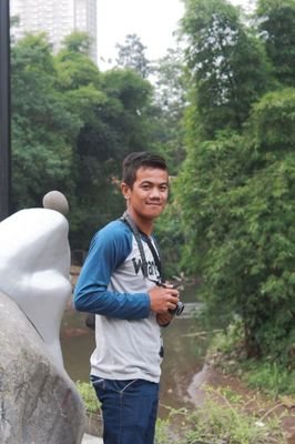 mendukung PERSIB bukanlah kewajiban,melainkan panggillan jiwa dari lubuk hati yg paling dalam.