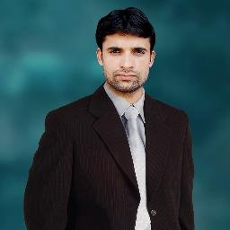 rajeshsingh8541's profile picture.