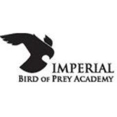 Imperial Bird of Prey Academy, the leading falconry centre in Essex. We offer a wide range of experiences, which are fun and educational, catering for all ages.