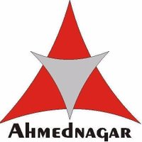 Ahmednagar Cantt Board (@ahmednagarcantt) 's Twitter Profile Photo Ahmednagar Cantt Board (@ahmednagarcantt) 's Twitter Profile Photo