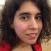 Alice Voglino (@voglinoalice) Twitter profile photo Alice Voglino (@voglinoalice) Twitter profile photo