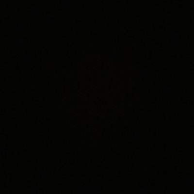 peberley's profile picture. 