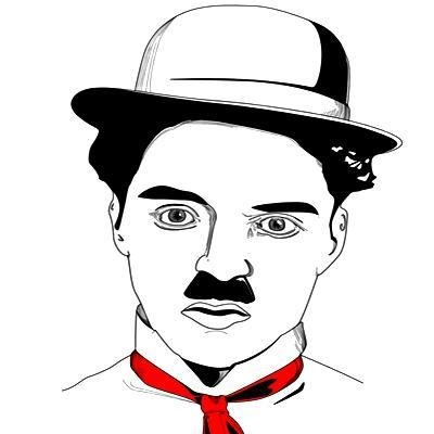 SosmedJakarta's profile picture. Wadah Pengguna Sosial Media di Jakarta. Dalam Pembentukan Komunitas!!!