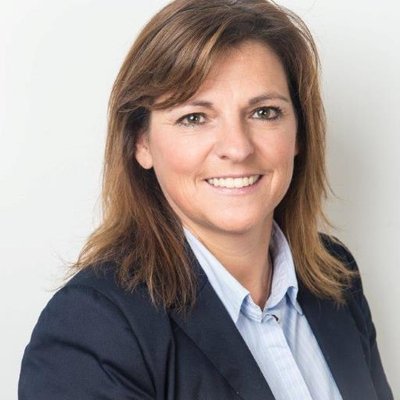 HeidiRegemortel's profile image
