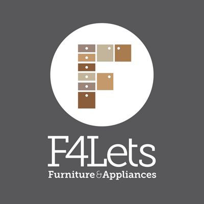Sales Manager at https://t.co/L79UcNKIdS Furniture & Appliances For The Property Market, Landlords, Home Owners& Letting Agents
T: 02088000091
E:info@f4lets.com
