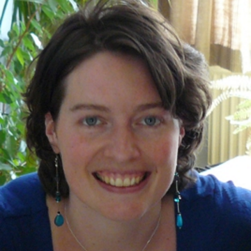 Adm. de Boekhouding Profile