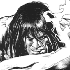 AntakyaliConan's profile picture. 