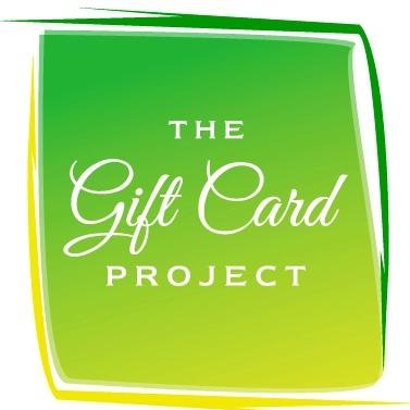 GCP is an idea, movement & national effort meant to help the homeless. Retweets, likes & follows ≠ endorsement.