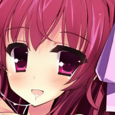 味たま Ajitamato Twitter 味たま Ajitamato Twitter