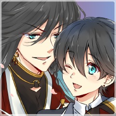 Anriさんのプロフィール画像