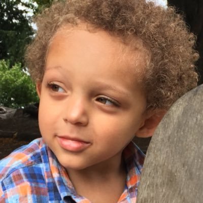 InspecsVic's profile picture. 