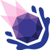 Our Crater (@ourcrater) Twitter profile photo Our Crater (@ourcrater) Twitter profile photo