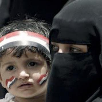 MalatestaCarina's profile picture. the other side of the western narrative, antiwar but not a pacifist, geopolitics, human rights, no human rights warriors for empire allowed  💡