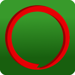 kapitomuenster's profile picture. KAPITO bietet Deutsch-Sprachkurse in Münster an und ist Testzentrum für TestDaF und Telc.