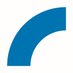 Alcon Components (@alconuk) Twitter profile photo Alcon Components (@alconuk) Twitter profile photo
