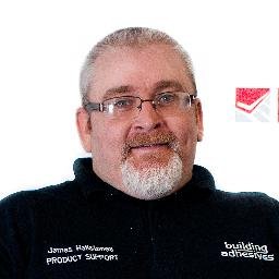 Product Support Technician in Scotland for BAL - market leaders in full tiling solutions.
jhailstones@building-adhesives.com