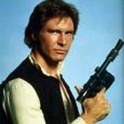 HansAsmussen's profile image