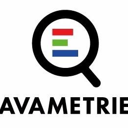 Avametrie est une startup proposant des outils permettant l'évaluation de l'accessibilité audiovisuelle.