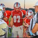 Daniel Manning - @DanManningEL - Twitter