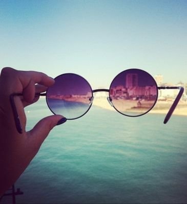 _quotes_16's profile picture. 