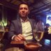 Alp ERTUGRUL (@alp3rtugrul) Twitter profile photo Alp ERTUGRUL (@alp3rtugrul) Twitter profile photo
