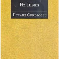 Dücane (@dcane8) 's Twitter Profile