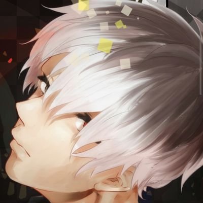 友利 廉太郎さんのプロフィール画像