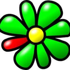 icq chat net icq chat net